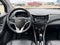 2019 Chevrolet Trax Premier
