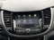2019 Chevrolet Trax Premier