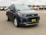 2019 Chevrolet Trax Premier