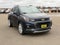 2019 Chevrolet Trax Premier
