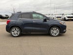 2019 Chevrolet Trax Premier