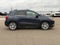 2019 Chevrolet Trax Premier