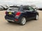 2019 Chevrolet Trax Premier