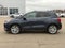 2019 Chevrolet Trax Premier