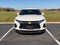 2022 Chevrolet Blazer Premier