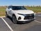 2022 Chevrolet Blazer Premier