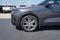2021 Chevrolet Blazer Premier