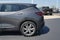 2021 Chevrolet Blazer Premier