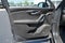 2021 Chevrolet Blazer Premier