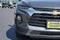 2021 Chevrolet Blazer Premier