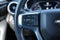 2021 Chevrolet Blazer Premier