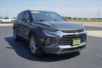 2021 Chevrolet Blazer Premier
