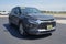 2021 Chevrolet Blazer Premier