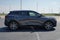 2021 Chevrolet Blazer Premier