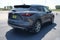 2021 Chevrolet Blazer Premier