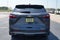2021 Chevrolet Blazer Premier