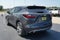 2021 Chevrolet Blazer Premier