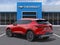 2025 Chevrolet Blazer Premier