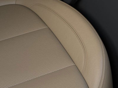 2025 Chevrolet Blazer Premier