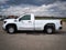 2022 GMC Sierra 1500 Pro