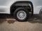2022 GMC Sierra 1500 Pro