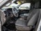 2022 GMC Sierra 1500 Pro