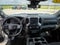 2022 GMC Sierra 1500 Pro