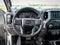 2022 GMC Sierra 1500 Pro