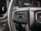 2022 GMC Sierra 1500 Pro