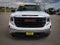 2022 GMC Sierra 1500 Pro