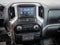 2022 GMC Sierra 1500 Pro