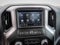 2022 GMC Sierra 1500 Pro
