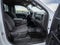 2022 GMC Sierra 1500 Pro
