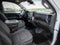 2022 GMC Sierra 1500 Pro
