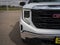 2022 GMC Sierra 1500 Pro