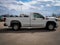 2022 GMC Sierra 1500 Pro