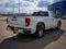 2022 GMC Sierra 1500 Pro