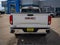 2022 GMC Sierra 1500 Pro