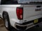 2022 GMC Sierra 1500 Pro