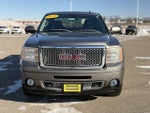 2012 GMC Sierra 1500 Denali