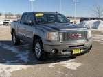 2012 GMC Sierra 1500 Denali