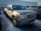 2012 GMC Sierra 1500 Denali