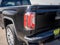 2016 GMC Sierra 1500 Denali