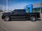 2016 GMC Sierra 1500 Denali