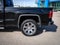 2016 GMC Sierra 1500 Denali