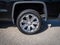 2016 GMC Sierra 1500 Denali