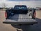 2016 GMC Sierra 1500 Denali