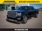 2016 GMC Sierra 1500 Denali