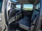 2016 GMC Sierra 1500 Denali
