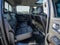 2016 GMC Sierra 1500 Denali